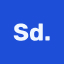 SMLXDesign Logo